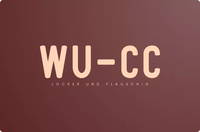 wu-cc.de